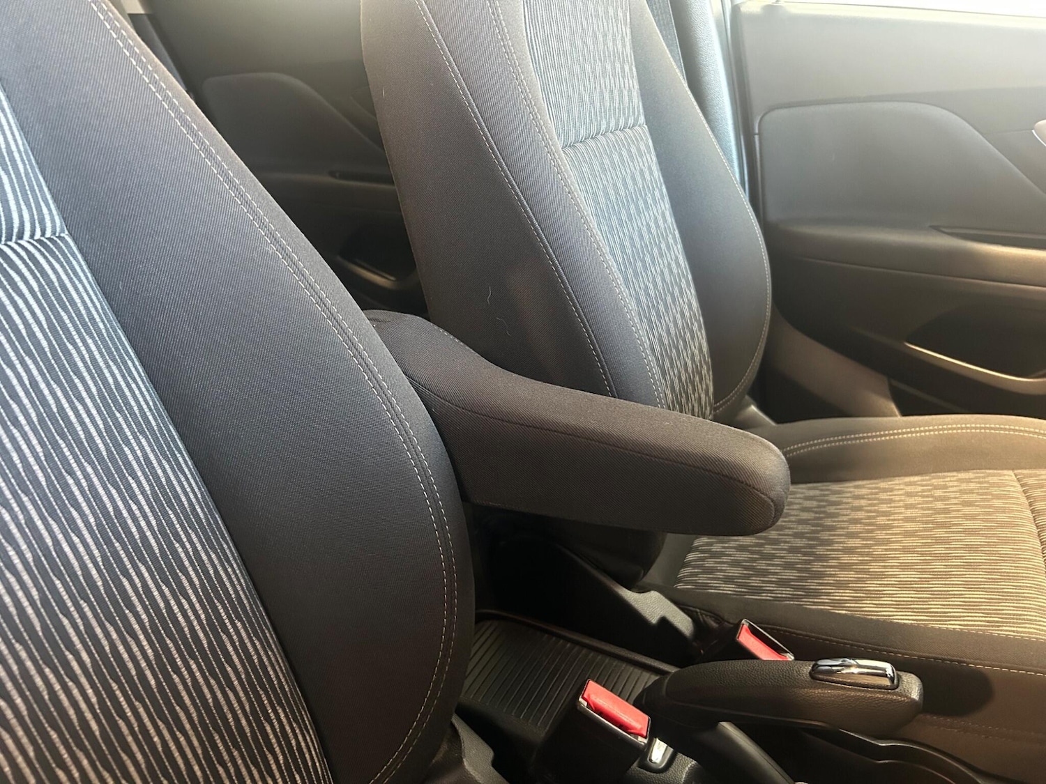 Used Vauxhall Mokka 2015 for sale - 76898771: Photo 14