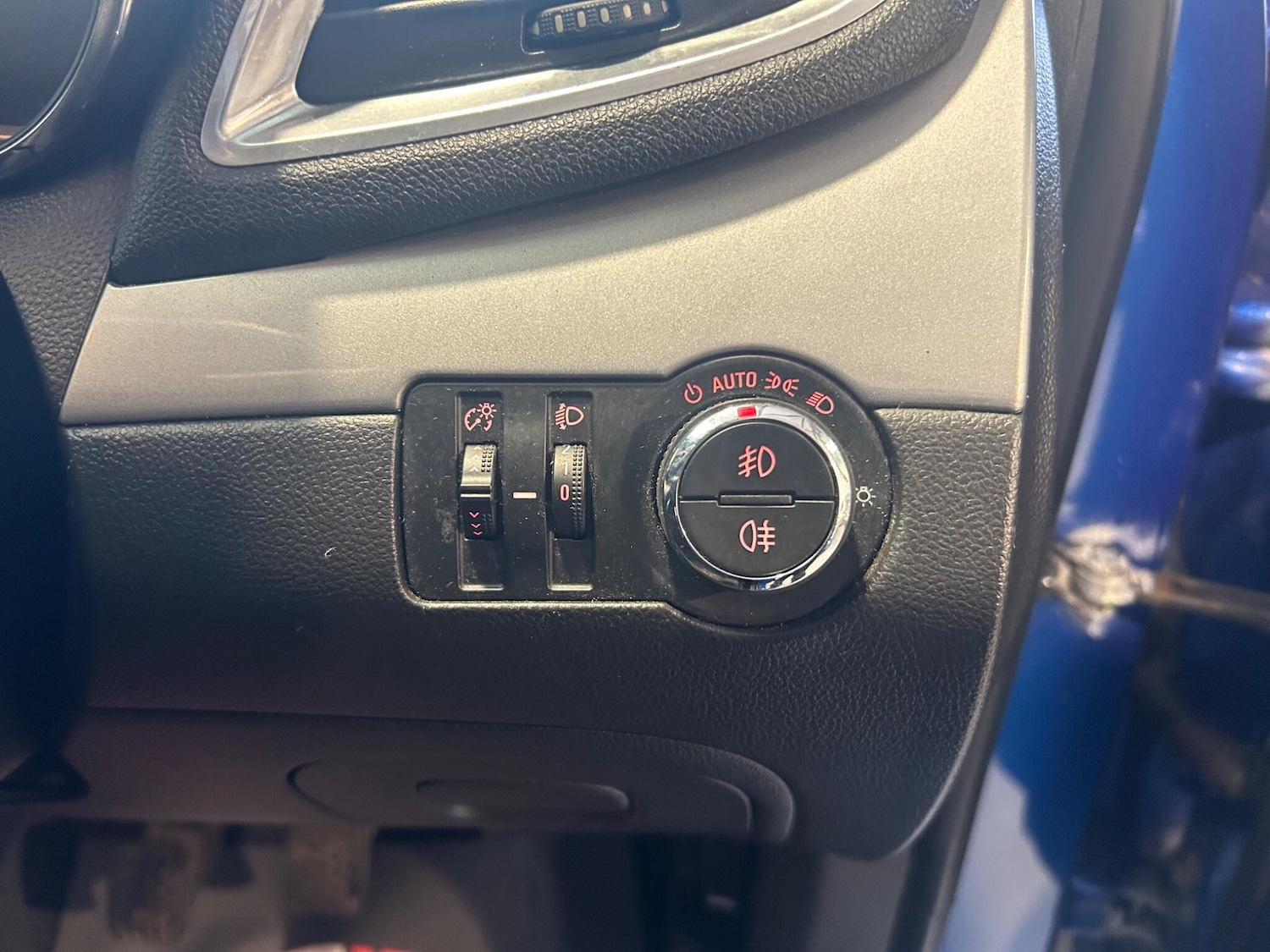 Used Vauxhall Mokka 2015 for sale - 76898771: Photo 20