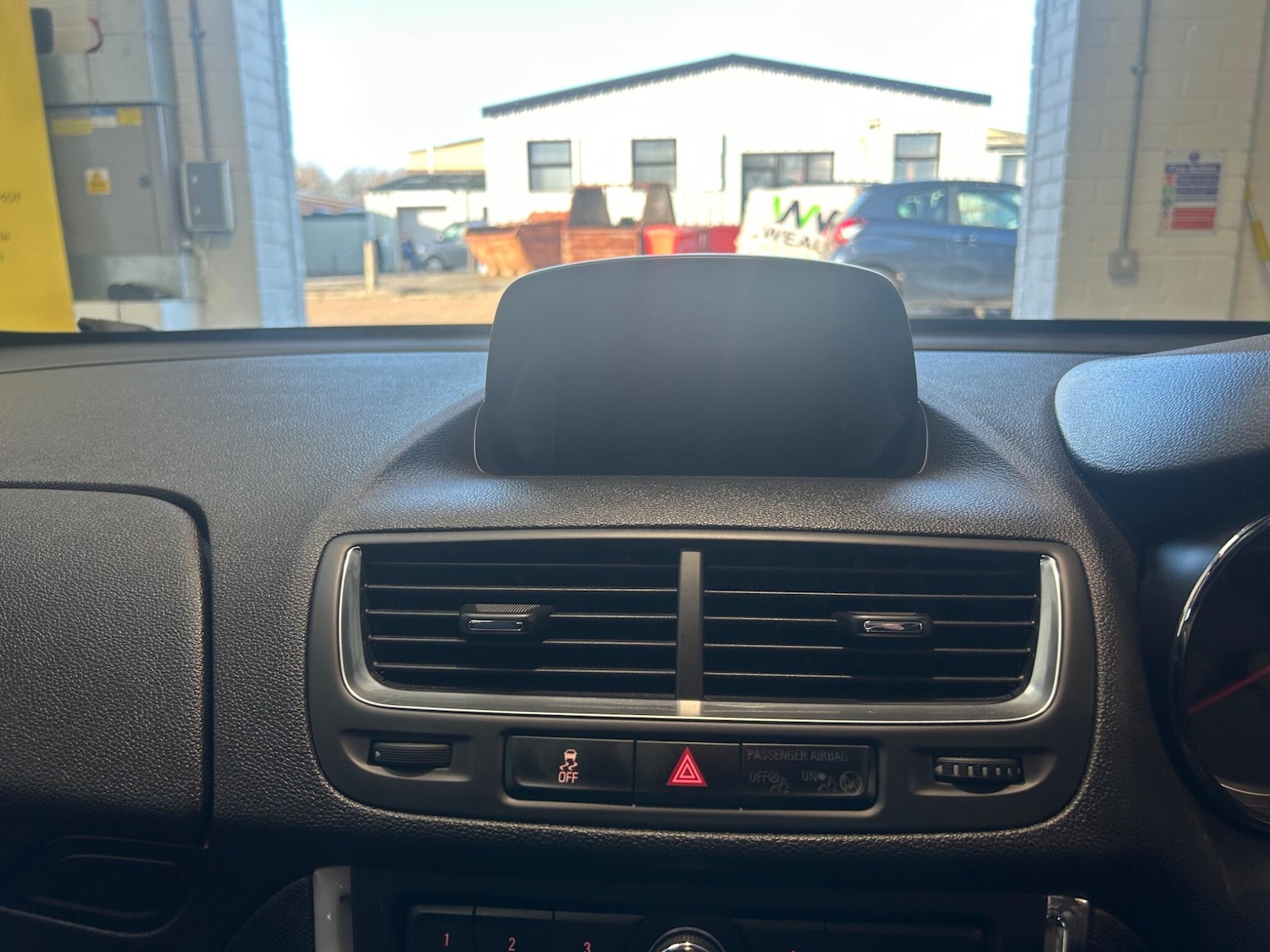 Used Vauxhall Mokka 2015 for sale - 76898771: Photo 33