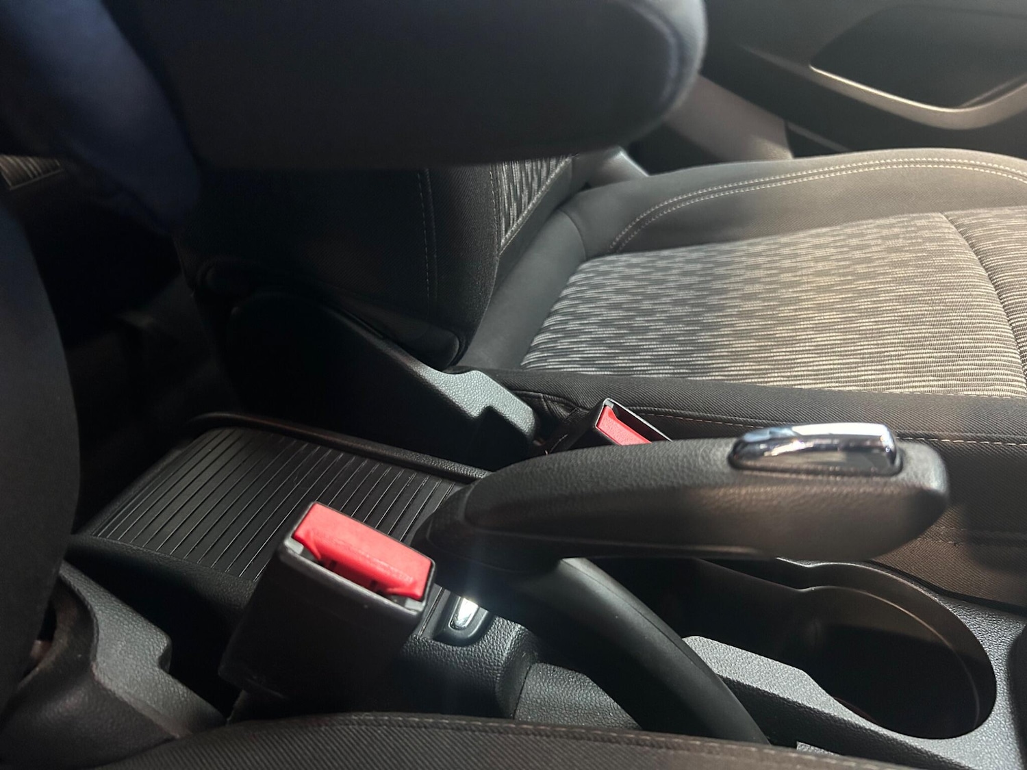 Used Vauxhall Mokka 2015 for sale - 76898771: Photo 41