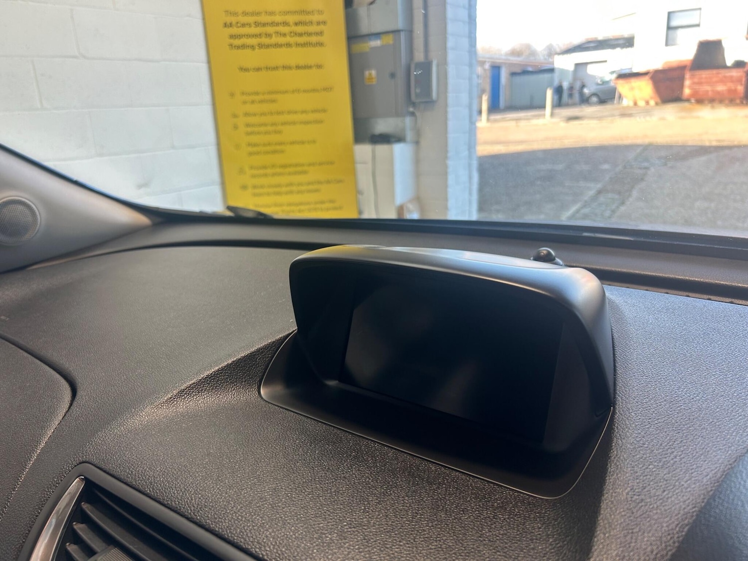 Used Vauxhall Mokka 2015 for sale - 76898771: Photo 43