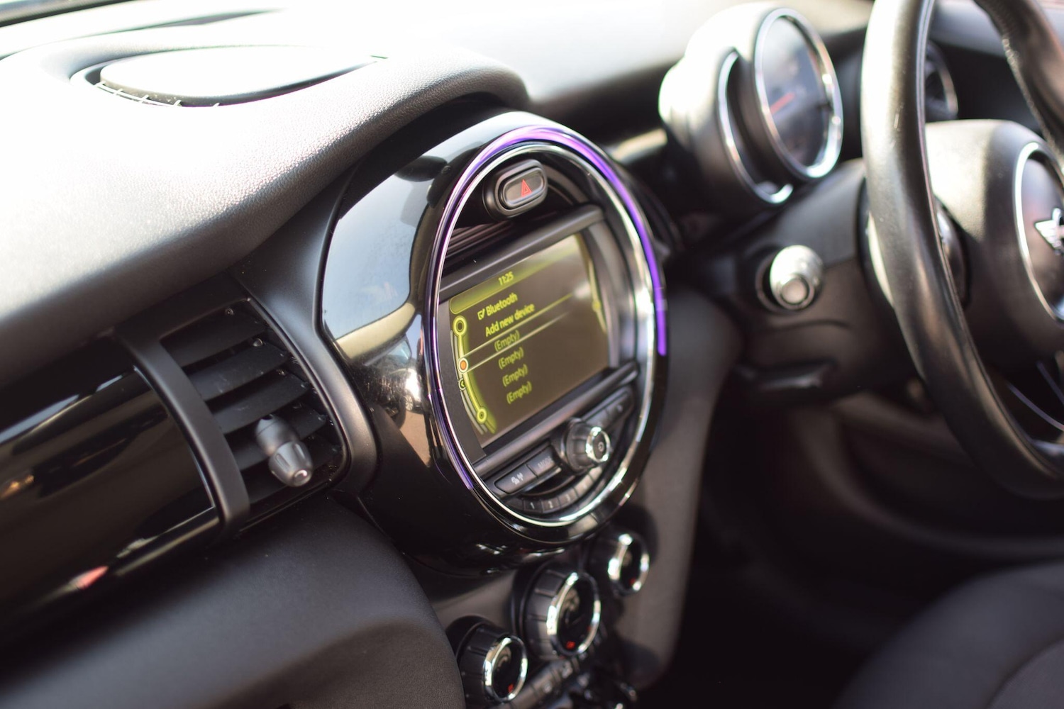 Used MINI Hatch 2016 for sale - 78057525: Photo 10