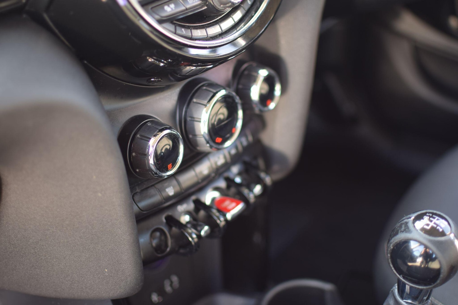 Used MINI Hatch 2016 for sale - 78057525: Photo 11