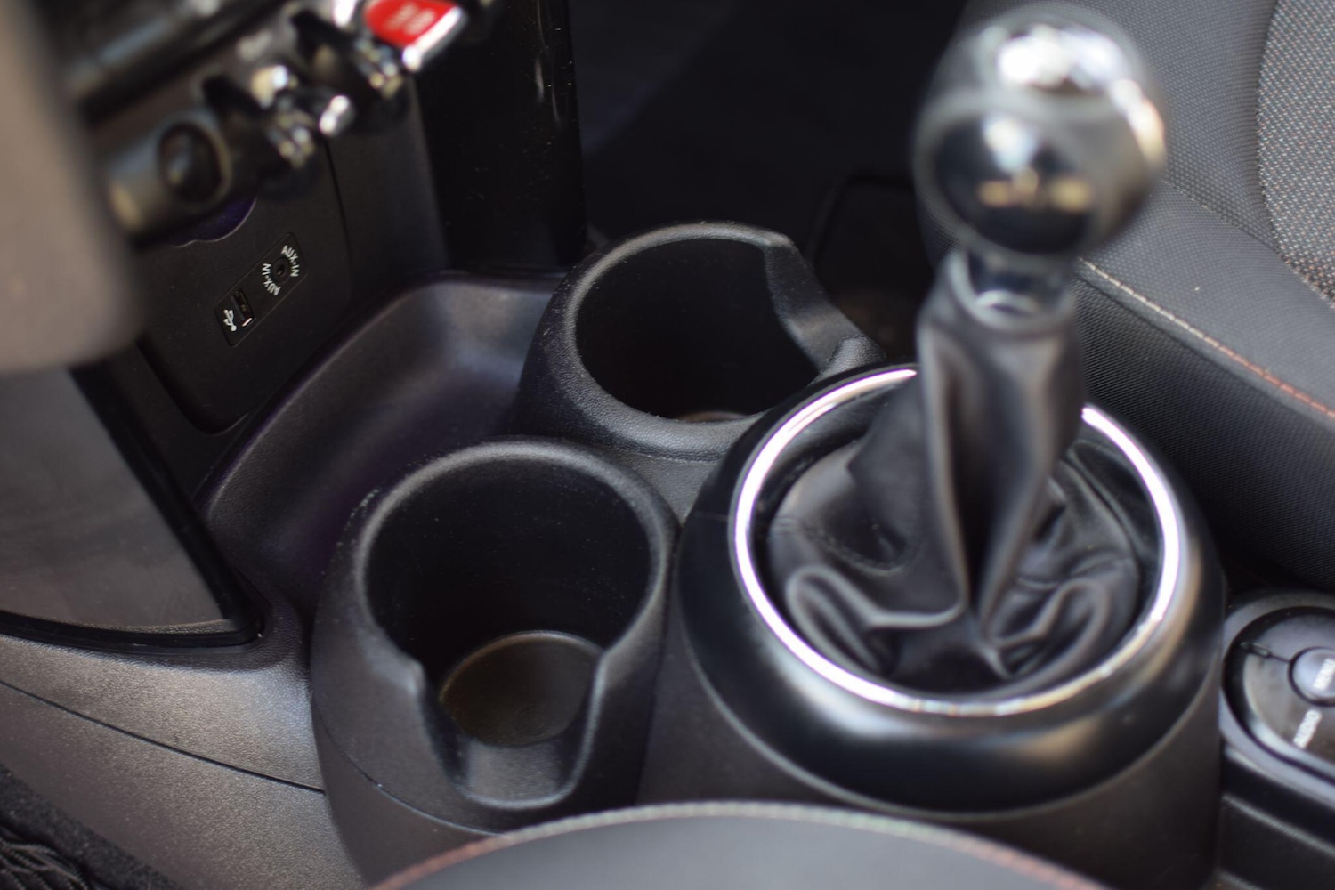 Used MINI Hatch 2016 for sale - 78057525: Photo 12