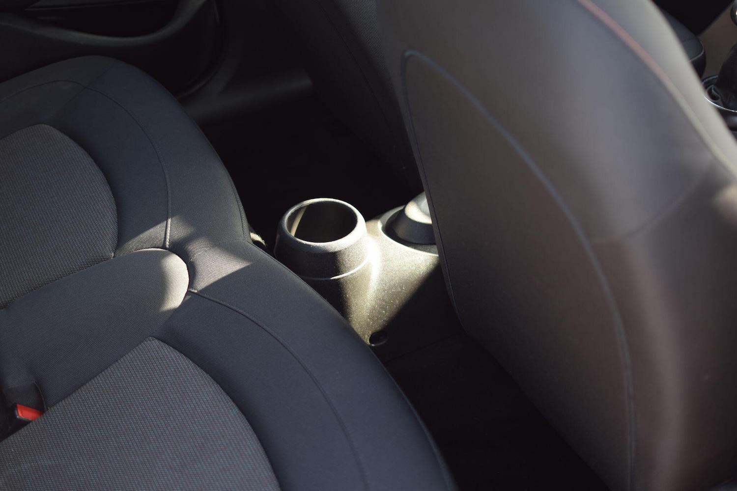 Used MINI Hatch 2016 for sale - 78057525: Photo 15