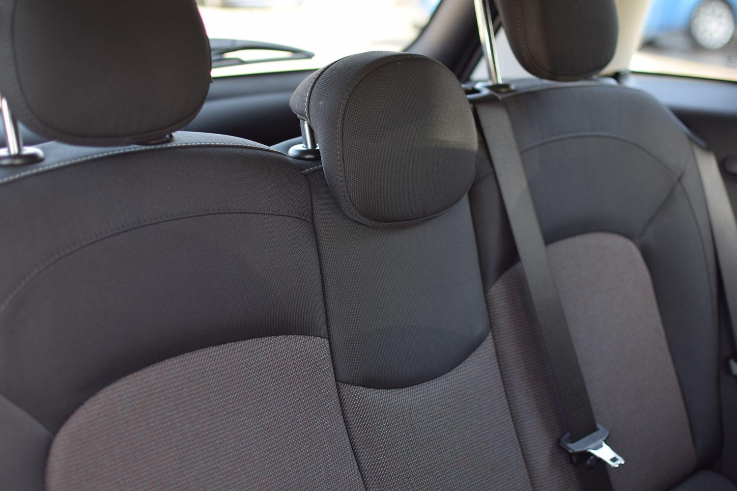 Used MINI Hatch 2016 for sale - 78057525: Photo 16