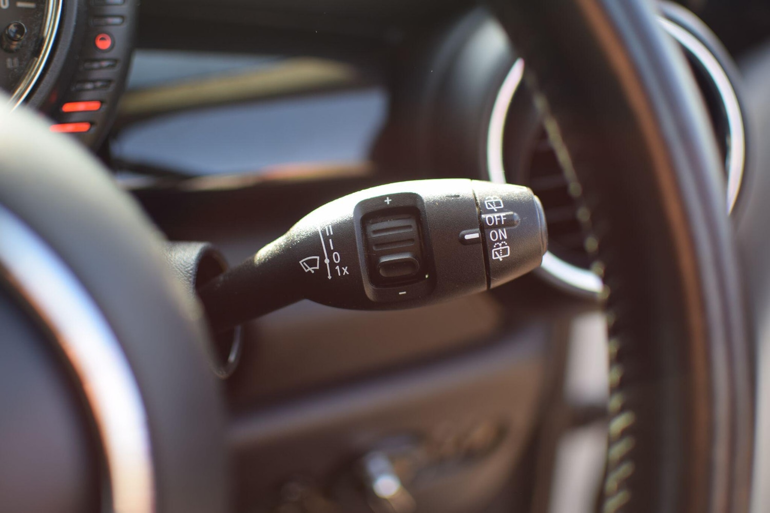 Used MINI Hatch 2016 for sale - 78057525: Photo 20