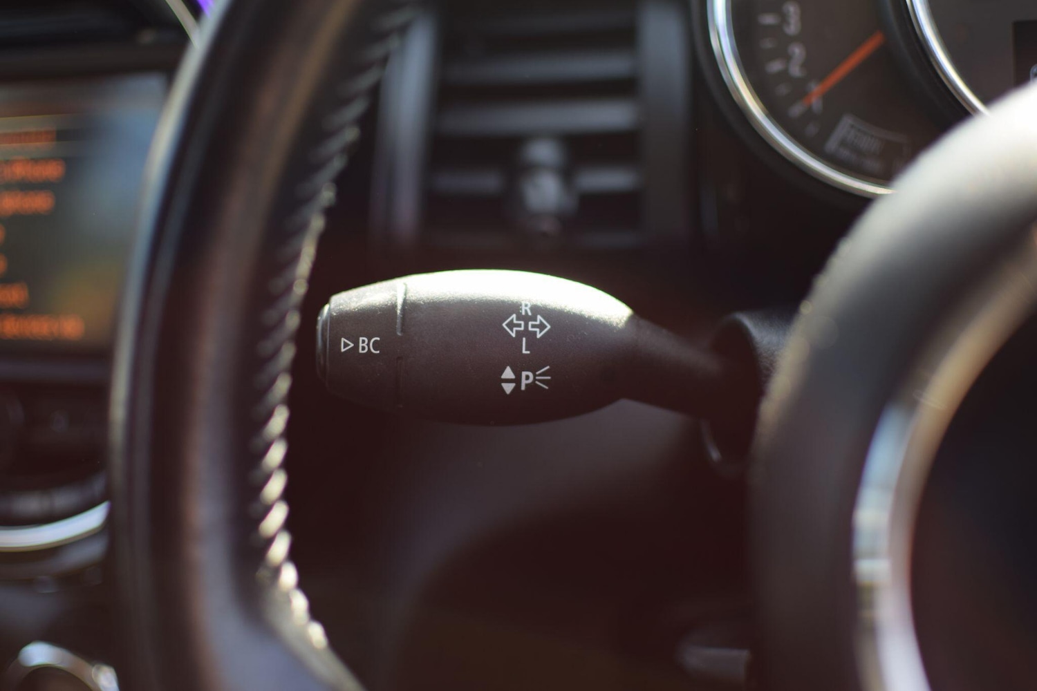 Used MINI Hatch 2016 for sale - 78057525: Photo 21