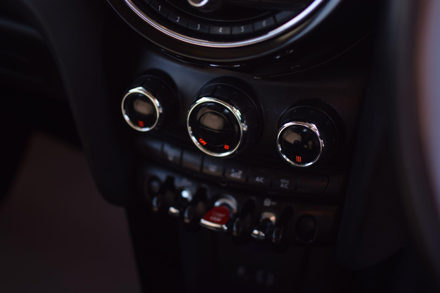 Used MINI Hatch 2016 for sale - 78057525: Photo 22