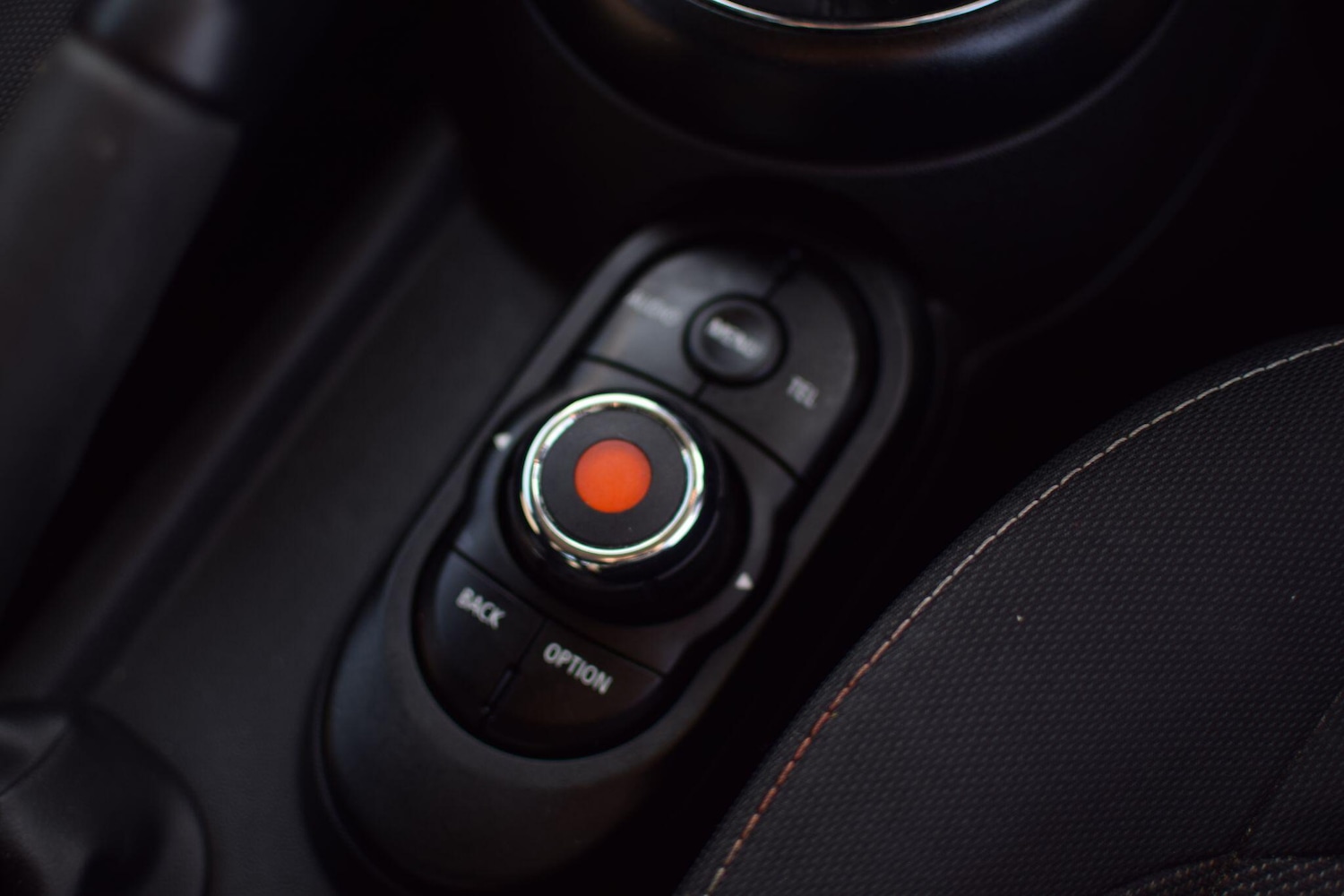 Used MINI Hatch 2016 for sale - 78057525: Photo 23