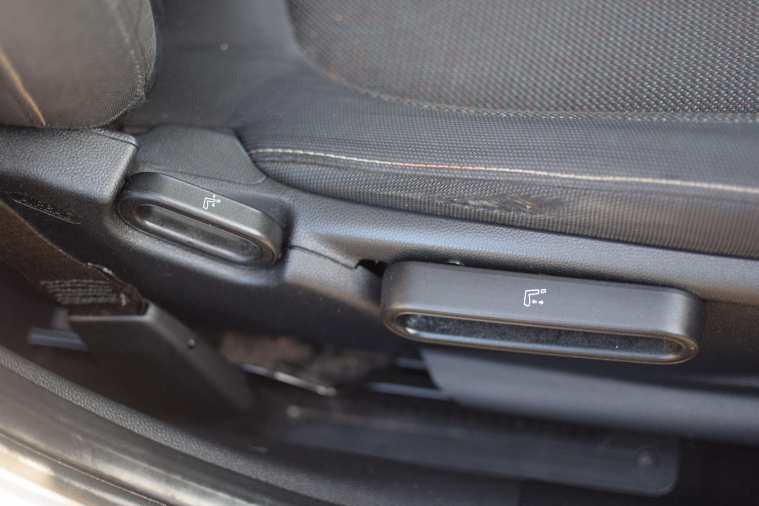 Used MINI Hatch 2016 for sale - 78057525: Photo 25