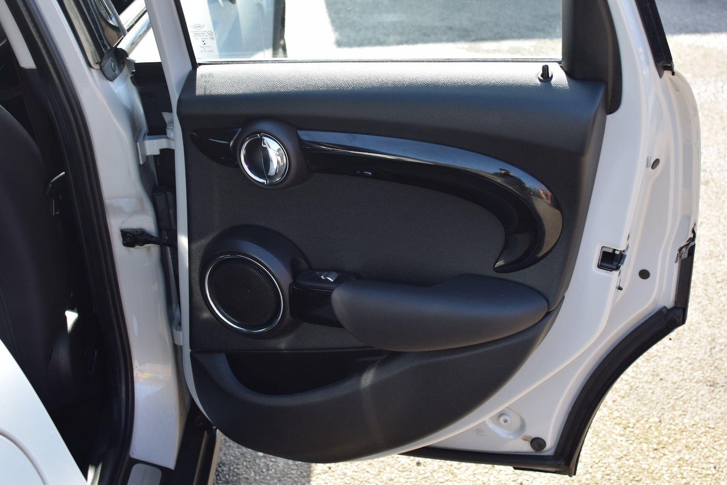 Used MINI Hatch 2016 for sale - 78057525: Photo 26