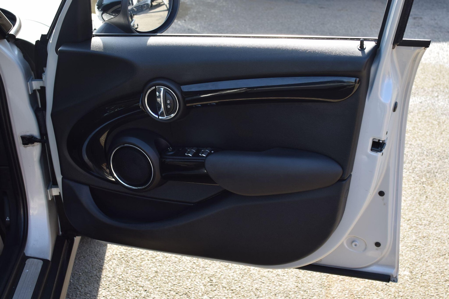 Used MINI Hatch 2016 for sale - 78057525: Photo 27