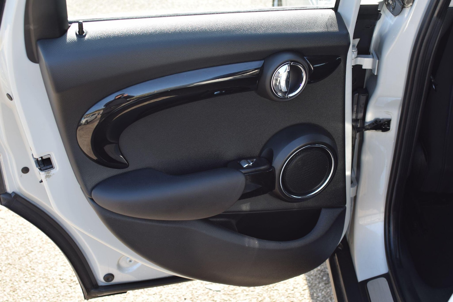 Used MINI Hatch 2016 for sale - 78057525: Photo 28