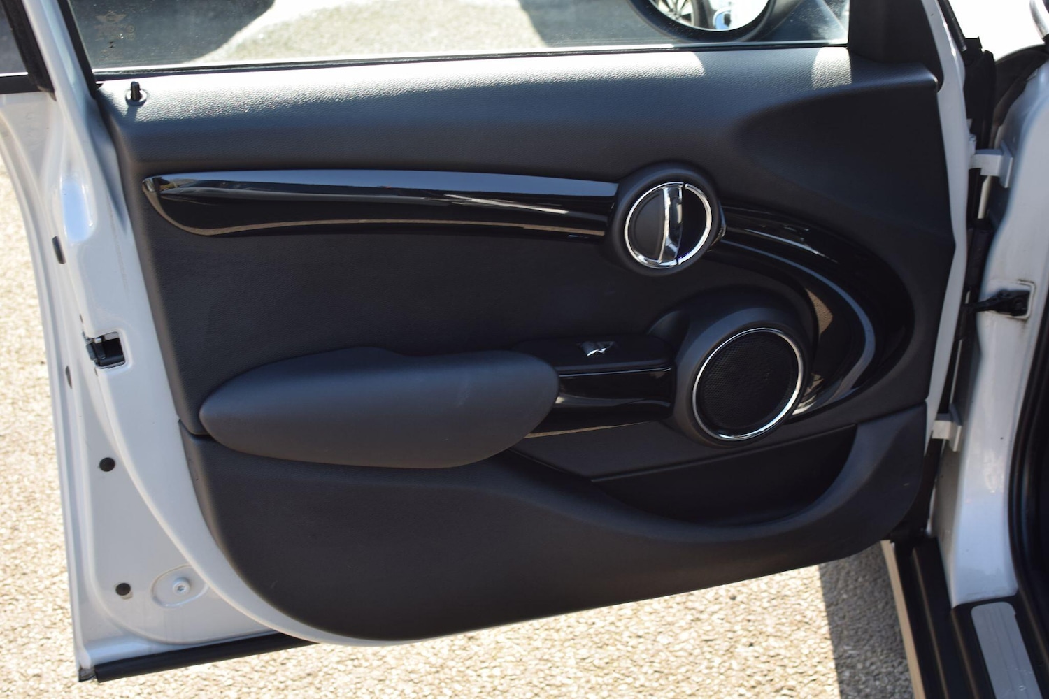 Used MINI Hatch 2016 for sale - 78057525: Photo 30