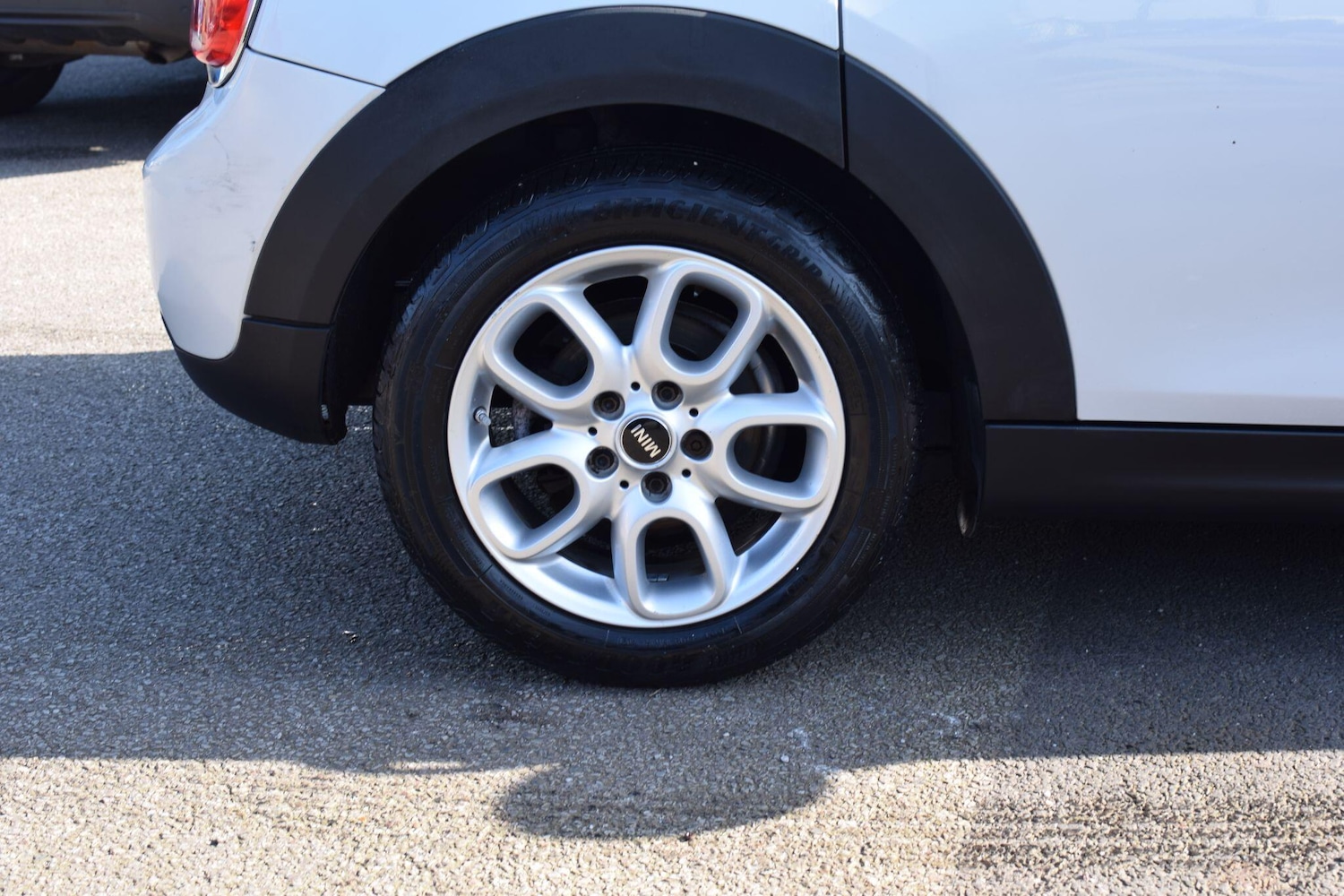 Used MINI Hatch 2016 for sale - 78057525: Photo 32