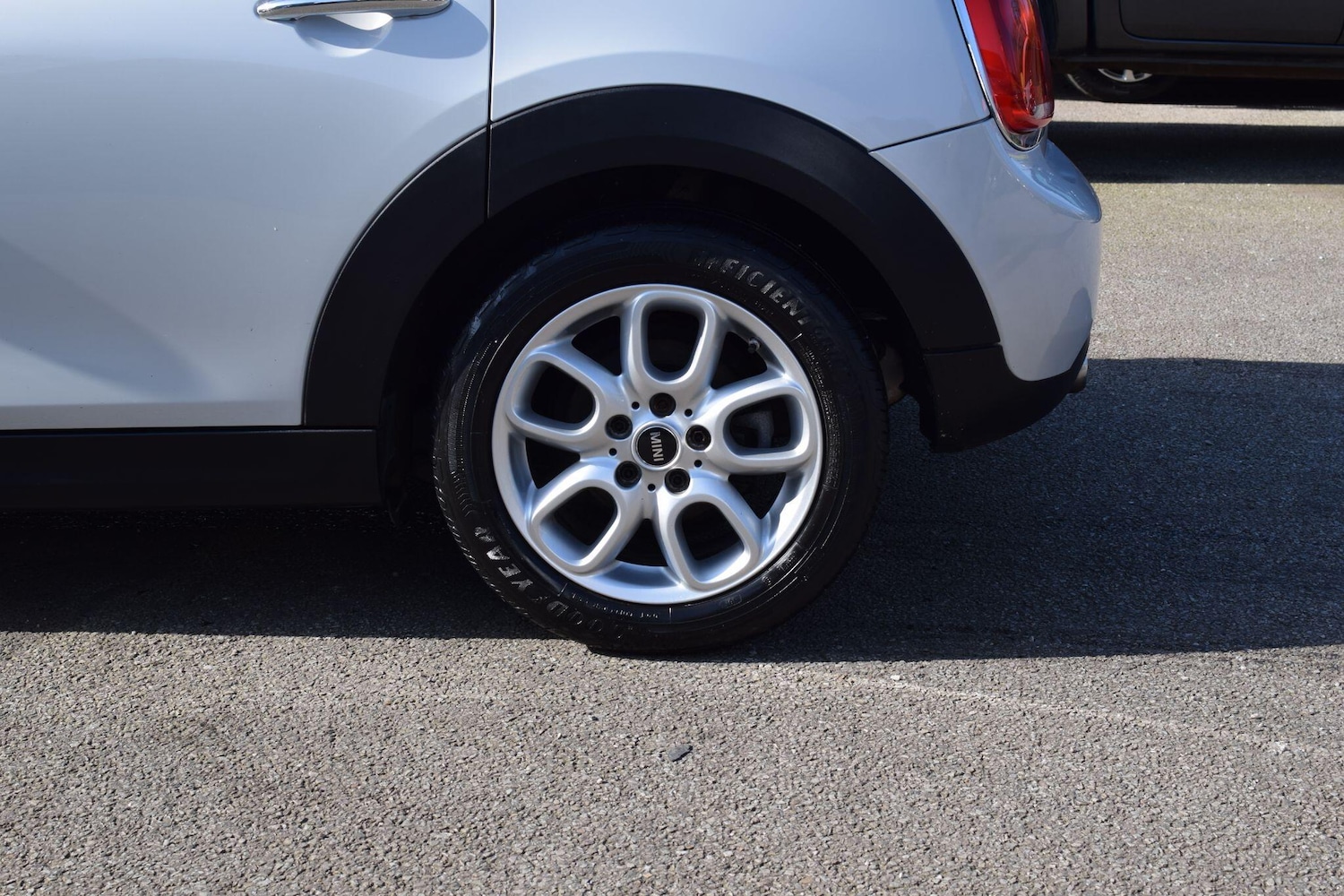 Used MINI Hatch 2016 for sale - 78057525: Photo 33