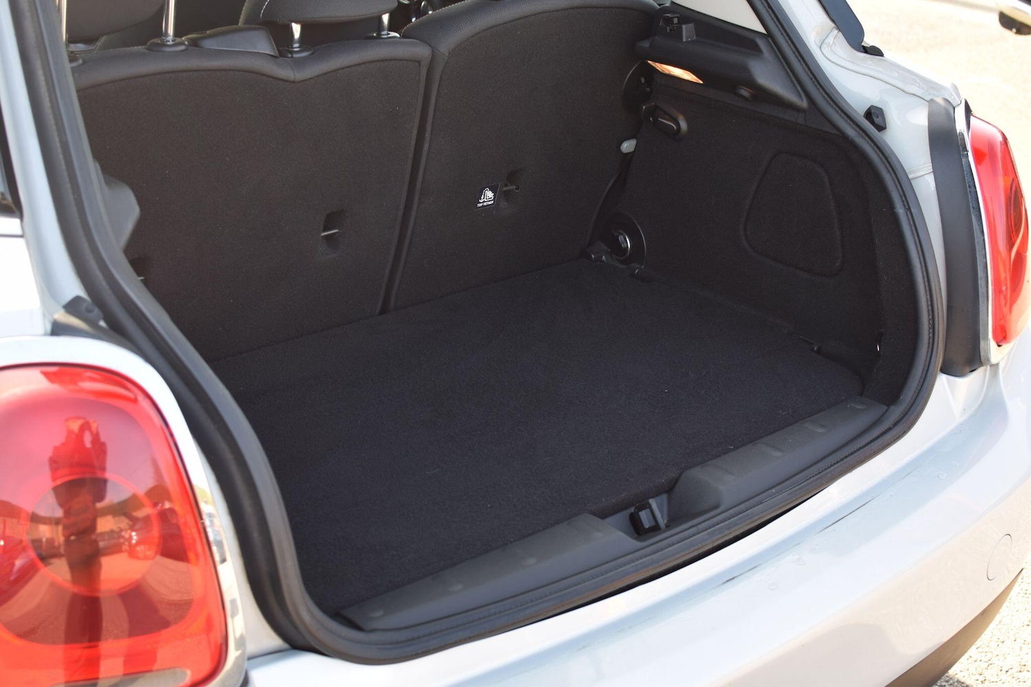 Used MINI Hatch 2016 for sale - 78057525: Photo 40