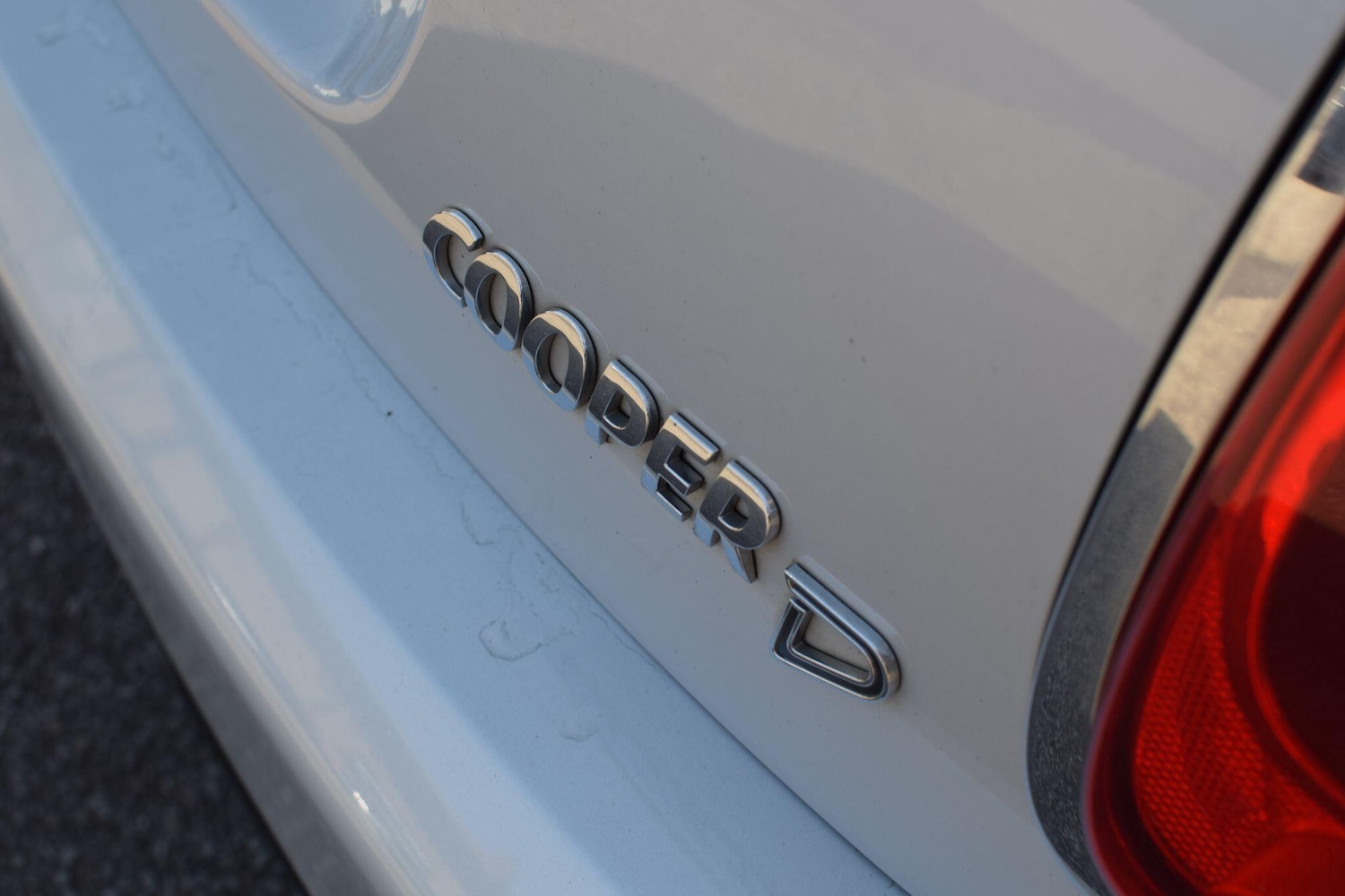 Used MINI Hatch 2016 for sale - 78057525: Photo 49