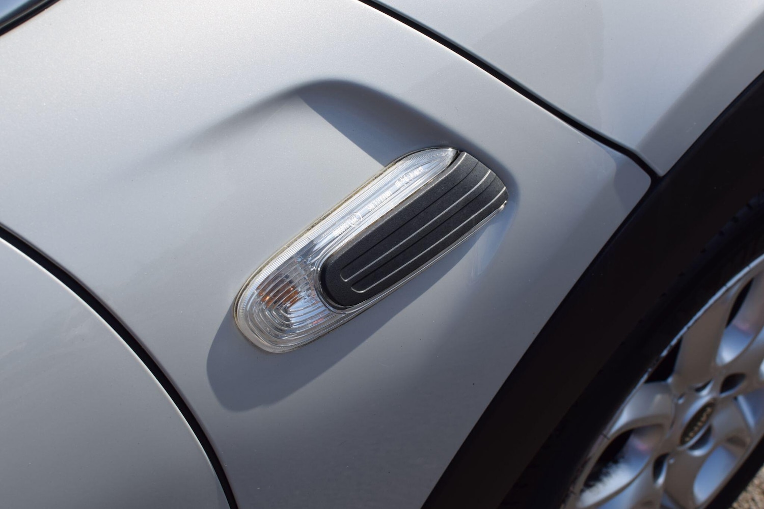 Used MINI Hatch 2016 for sale - 78057525: Photo 51