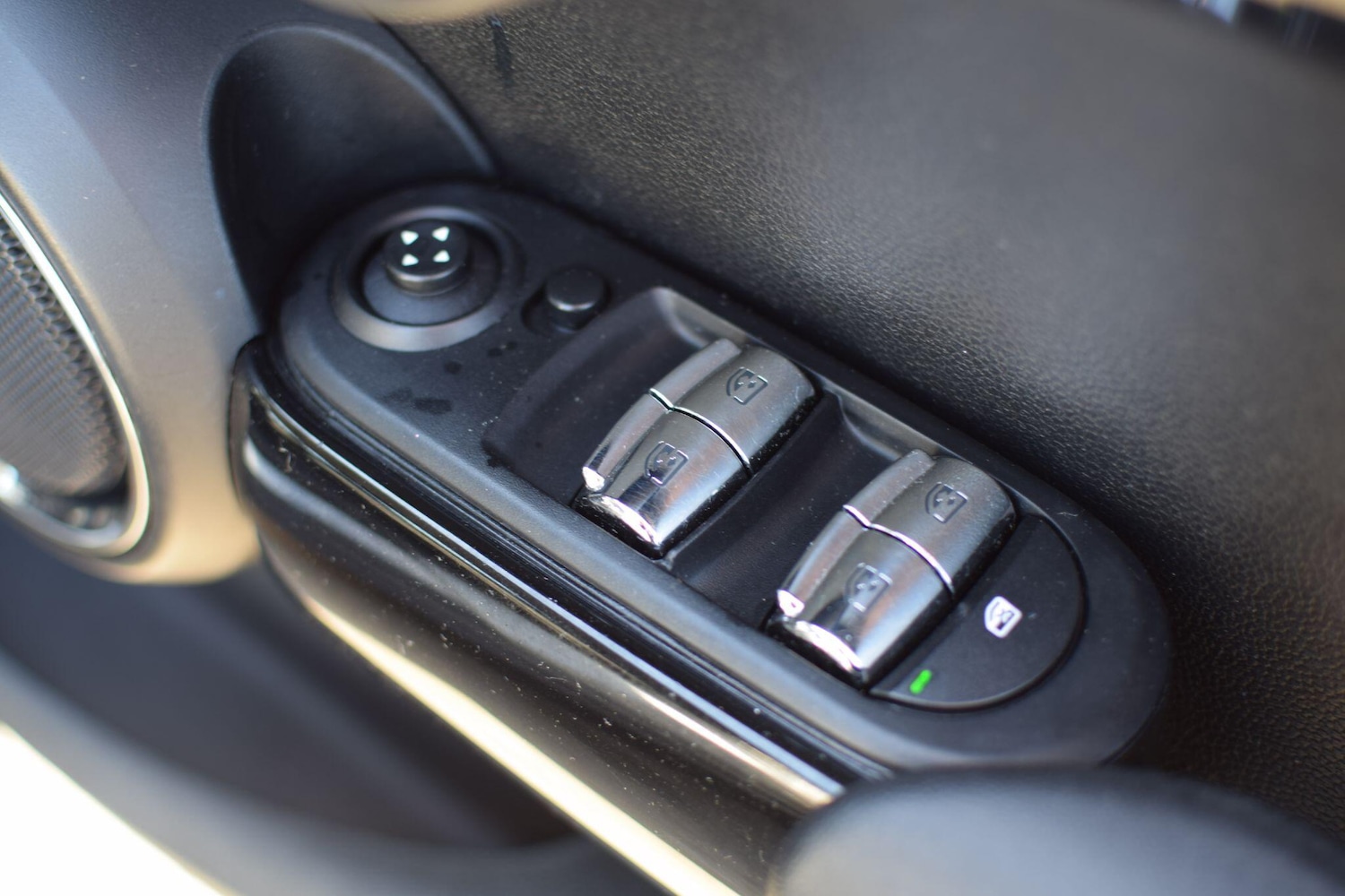 Used MINI Hatch 2016 for sale - 78057525: Photo 52