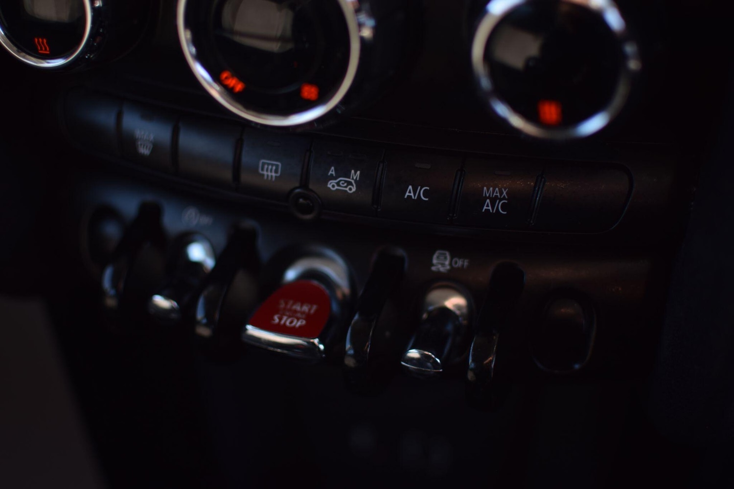 Used MINI Hatch 2016 for sale - 78057525: Photo 53