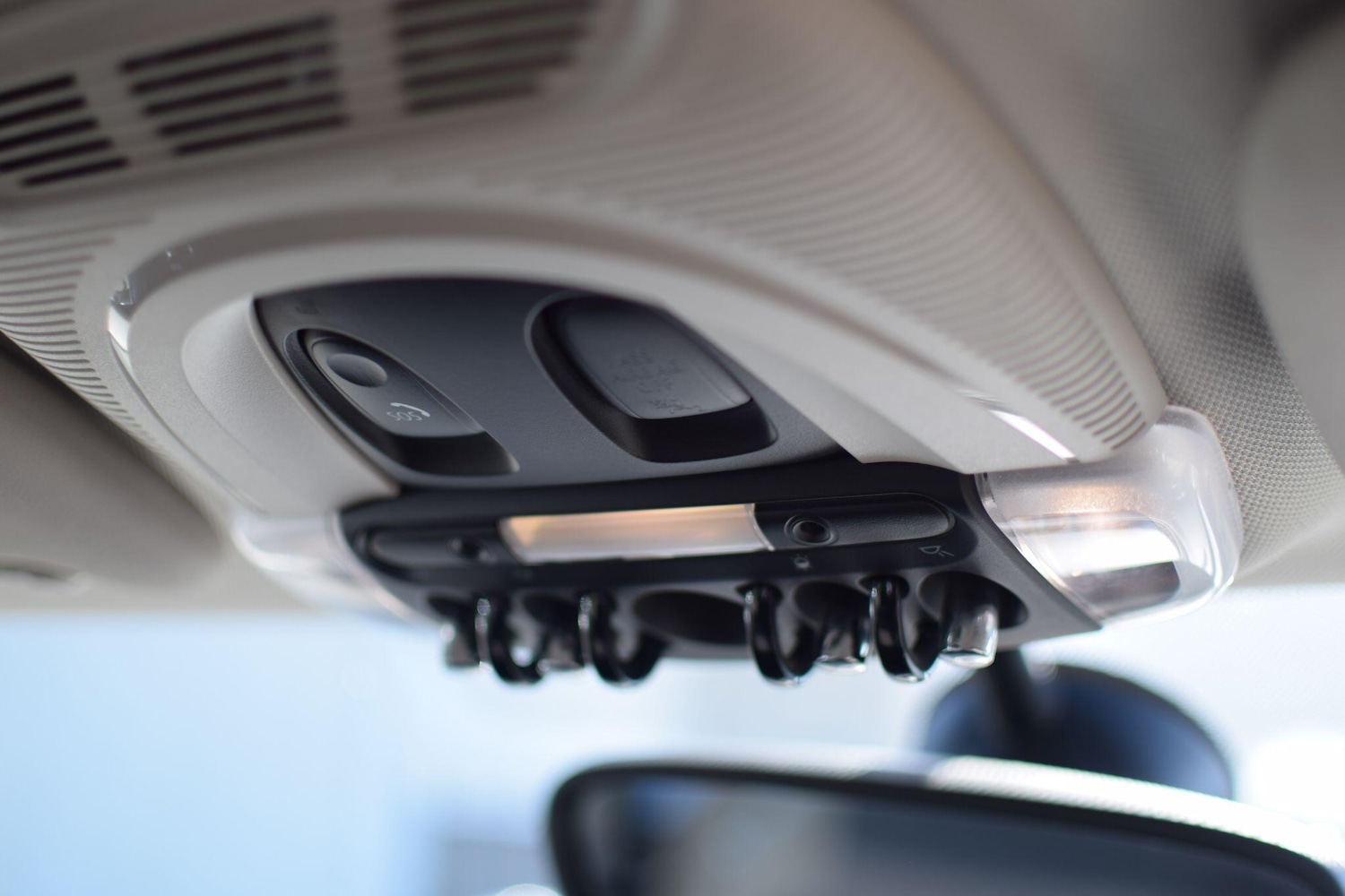 Used MINI Hatch 2016 for sale - 78057525: Photo 54