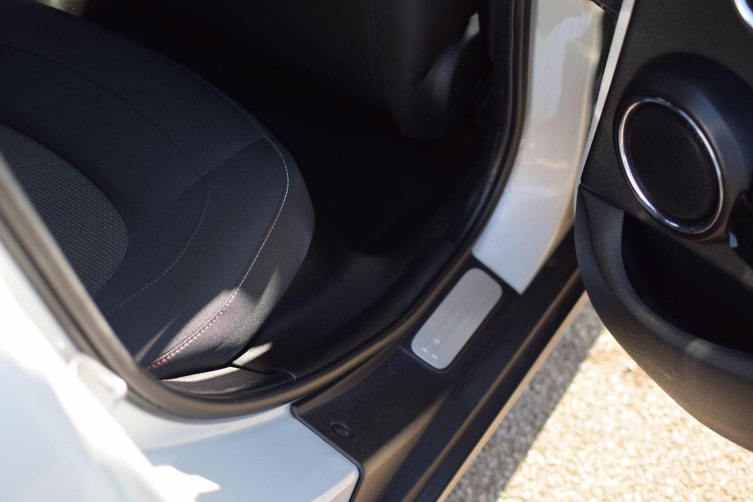 Used MINI Hatch 2016 for sale - 78057525: Photo 55