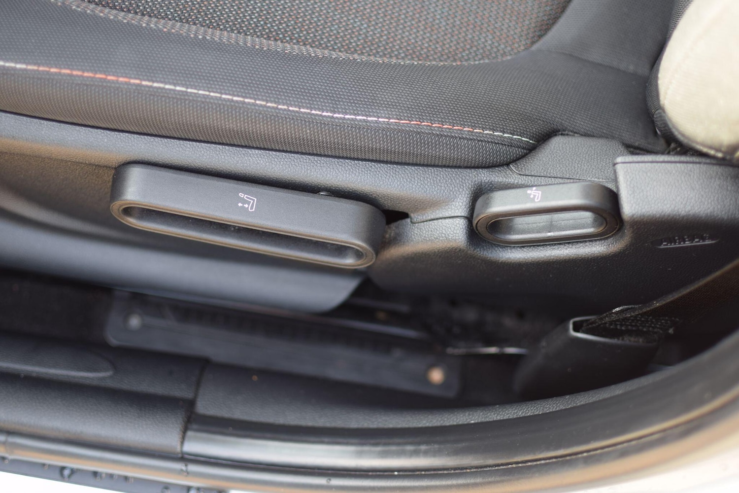 Used MINI Hatch 2016 for sale - 78057525: Photo 56