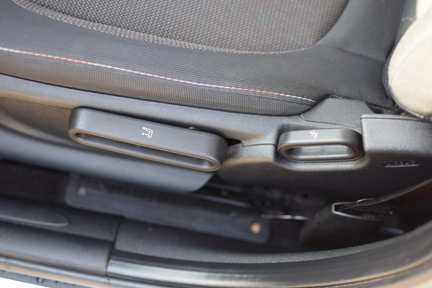 Used MINI Hatch 2016 for sale - 78057525: Photo 57