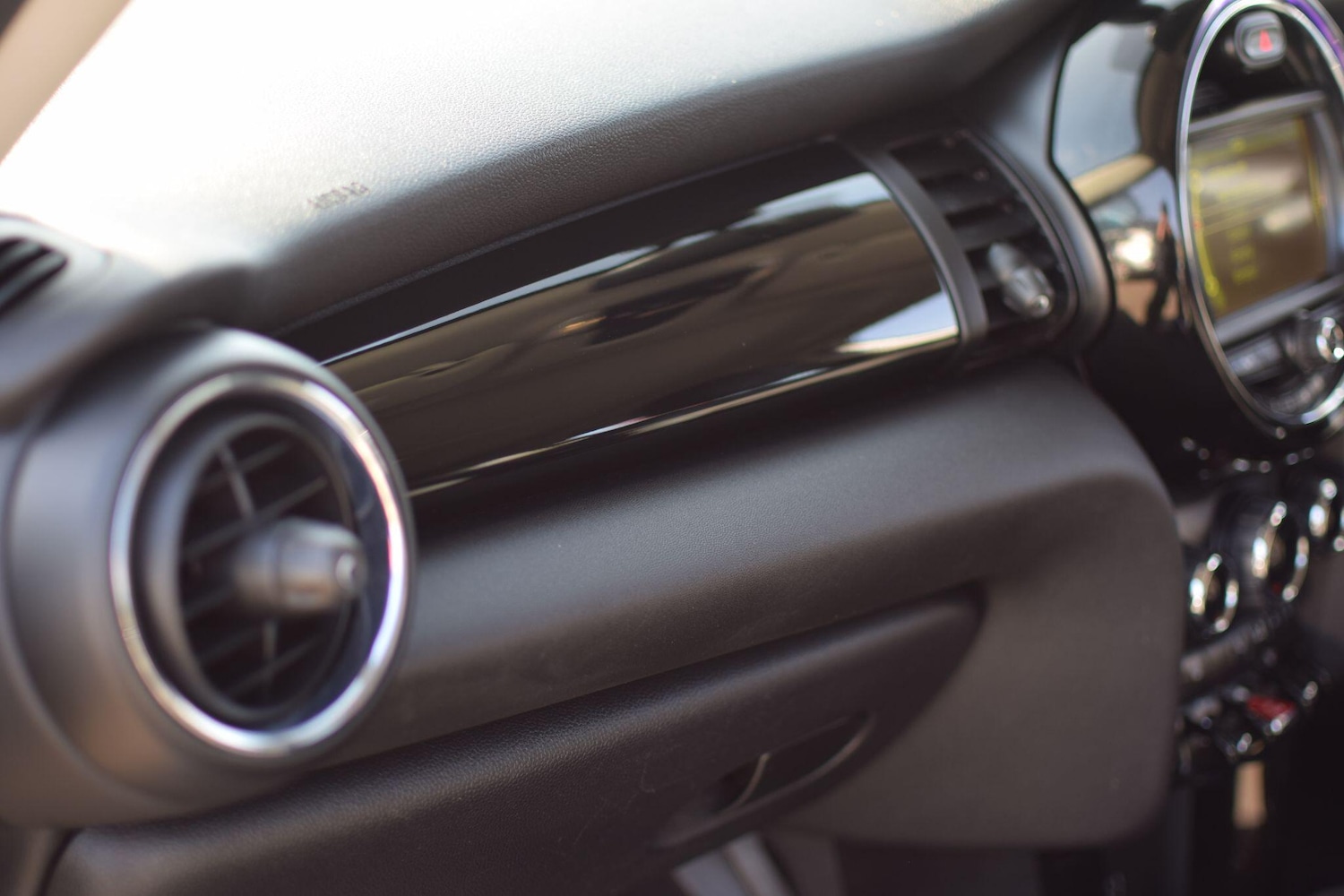 Used MINI Hatch 2016 for sale - 78057525: Photo 58