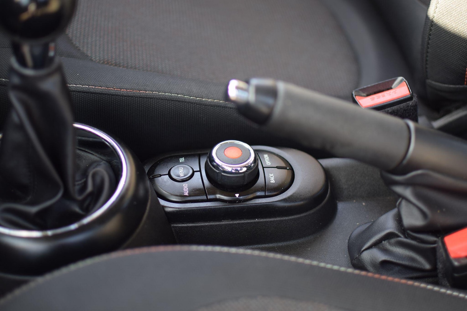 Used MINI Hatch 2016 for sale - 78057525: Photo 59