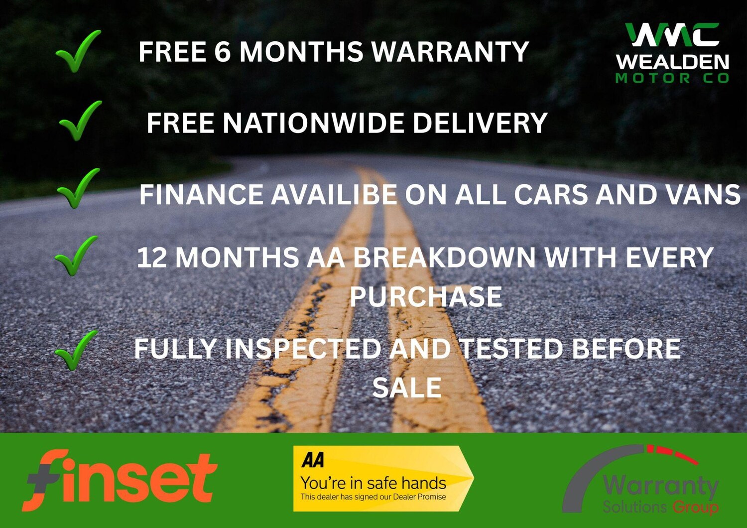 Used Nissan e-NV200 2017 for sale - 77537190: Photo 7