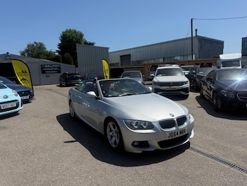 Used BMW 3 Series 2012 for sale - 78704619: Photo