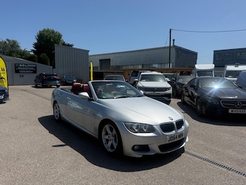 Used BMW 3 Series 2012 for sale - 78704619: Photo