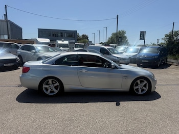 Used BMW 3 Series 2012 for sale - 78704619: Photo