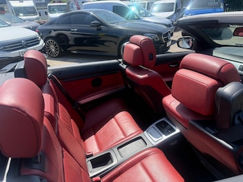 Used BMW 3 Series 2012 for sale - 78704619: Photo
