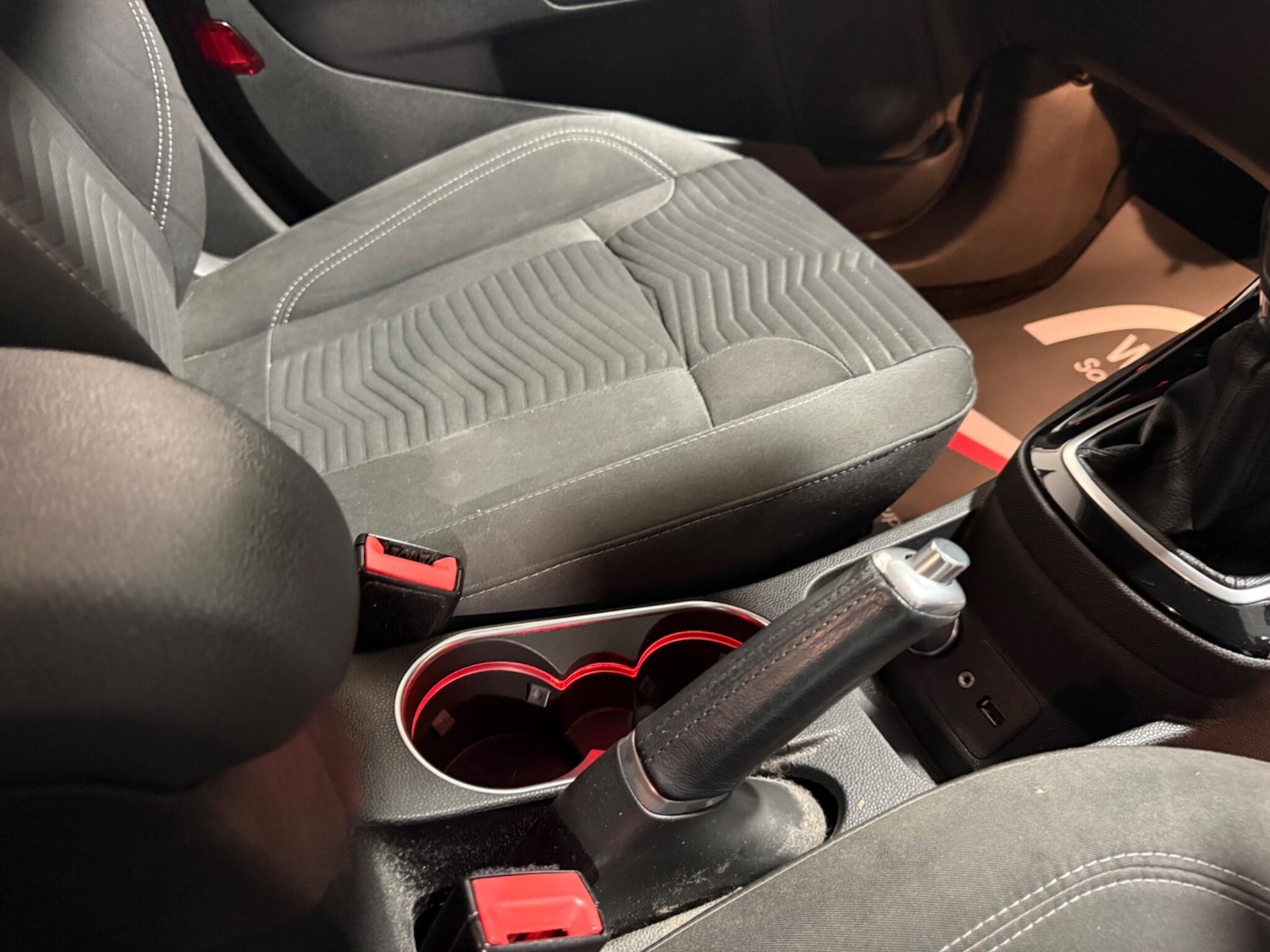 Used Ford Fiesta 2014 for sale - 76658205: Photo 31