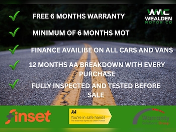 Used Peugeot 108 2015 for sale - 77723909: Photo