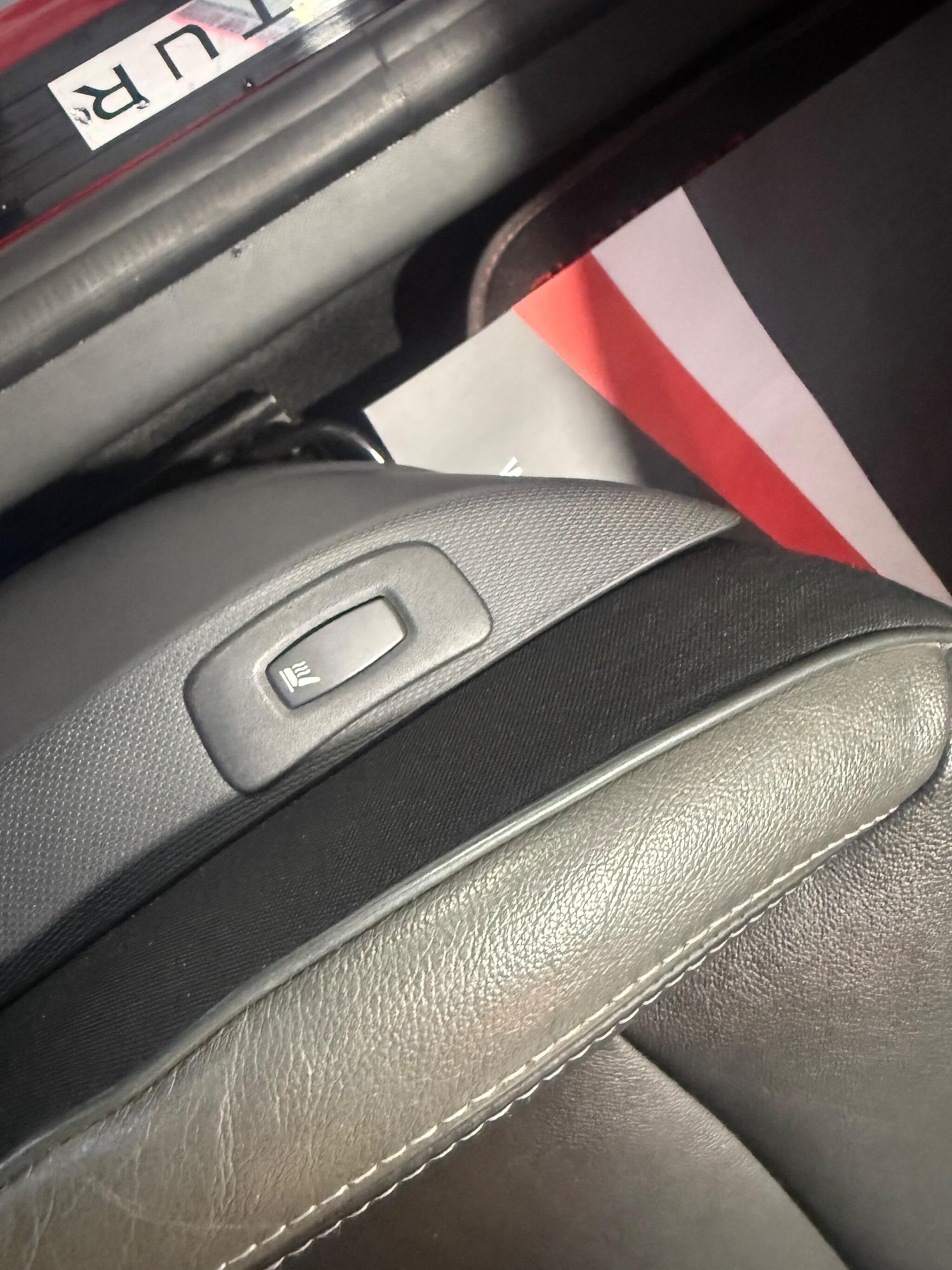 Used Renault Captur 2016 for sale - 76360772: Photo 16