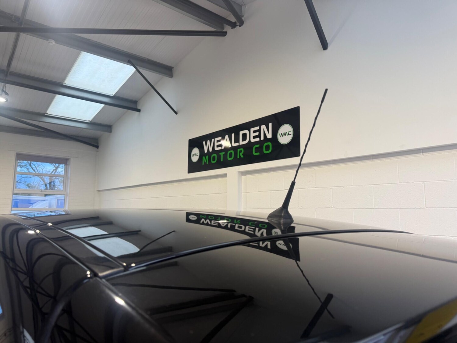 Used Renault Captur 2016 for sale - 76360772: Photo 36