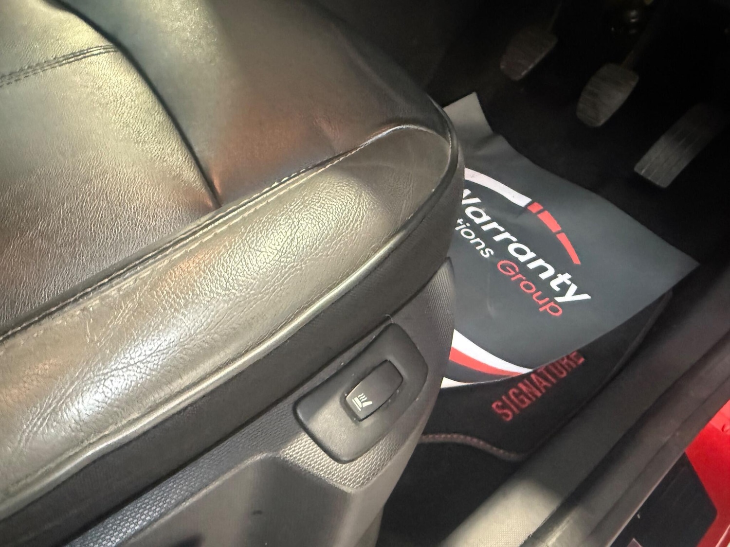 Used Renault Captur 2016 for sale - 76360772: Photo 38