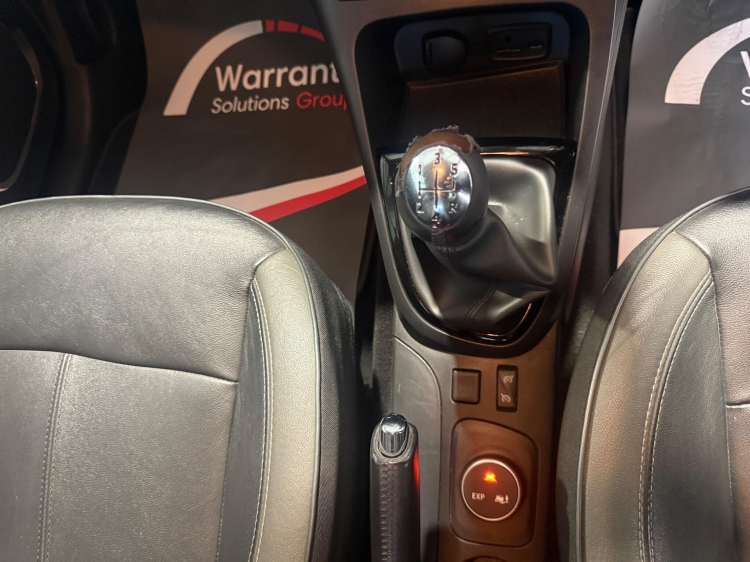 Used Renault Captur 2016 for sale - 76360772: Photo 39