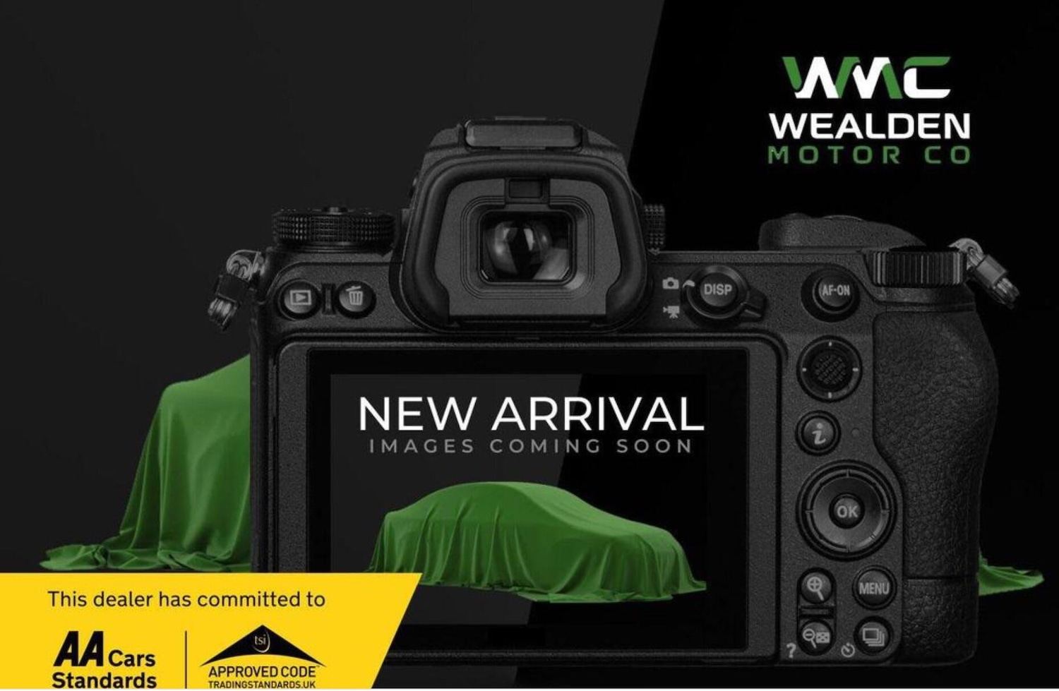 Used Land Rover Discovery 2013 for sale - 76484418: Photo 1