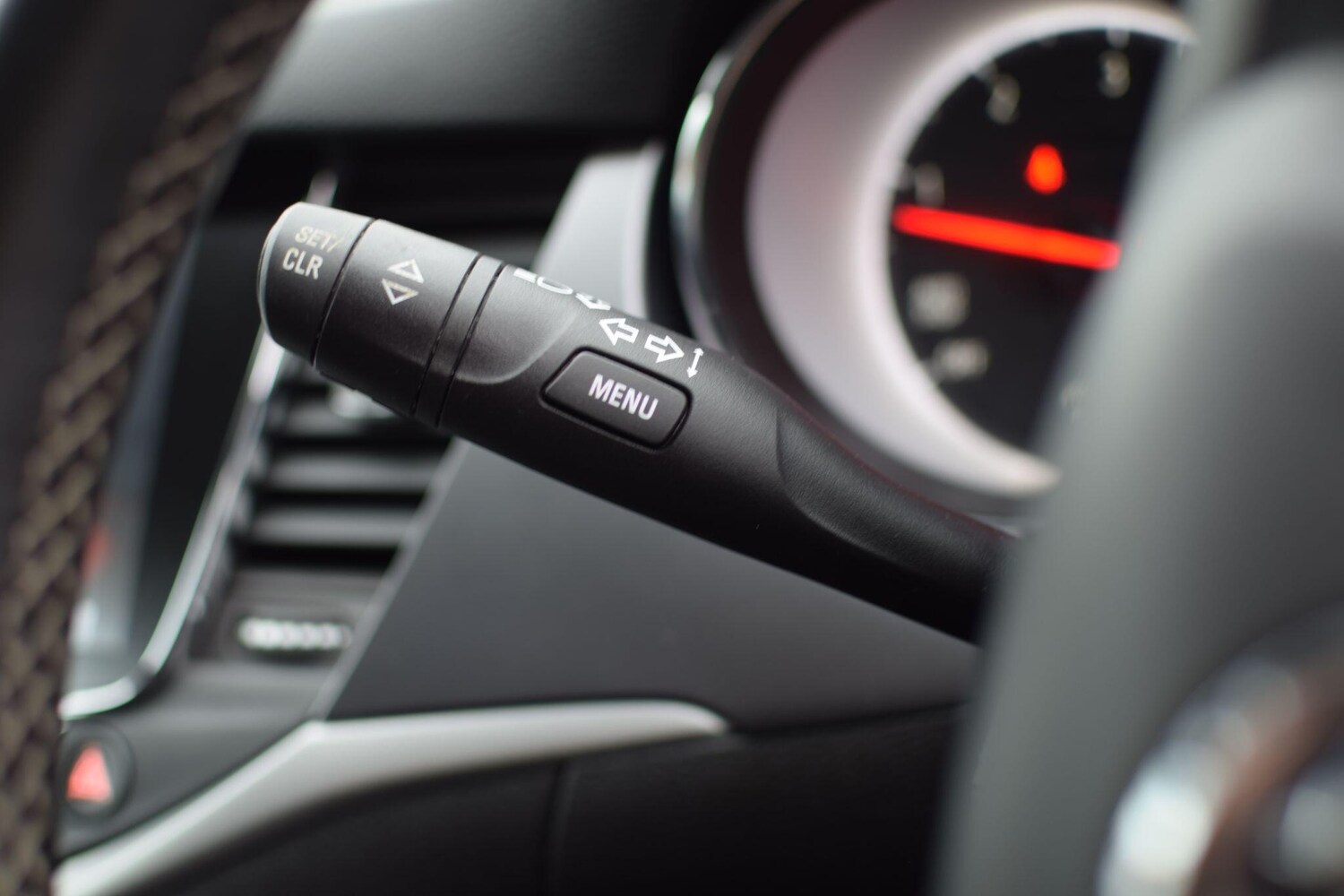 Used Vauxhall Astra 2017 for sale - 76899234: Photo 28