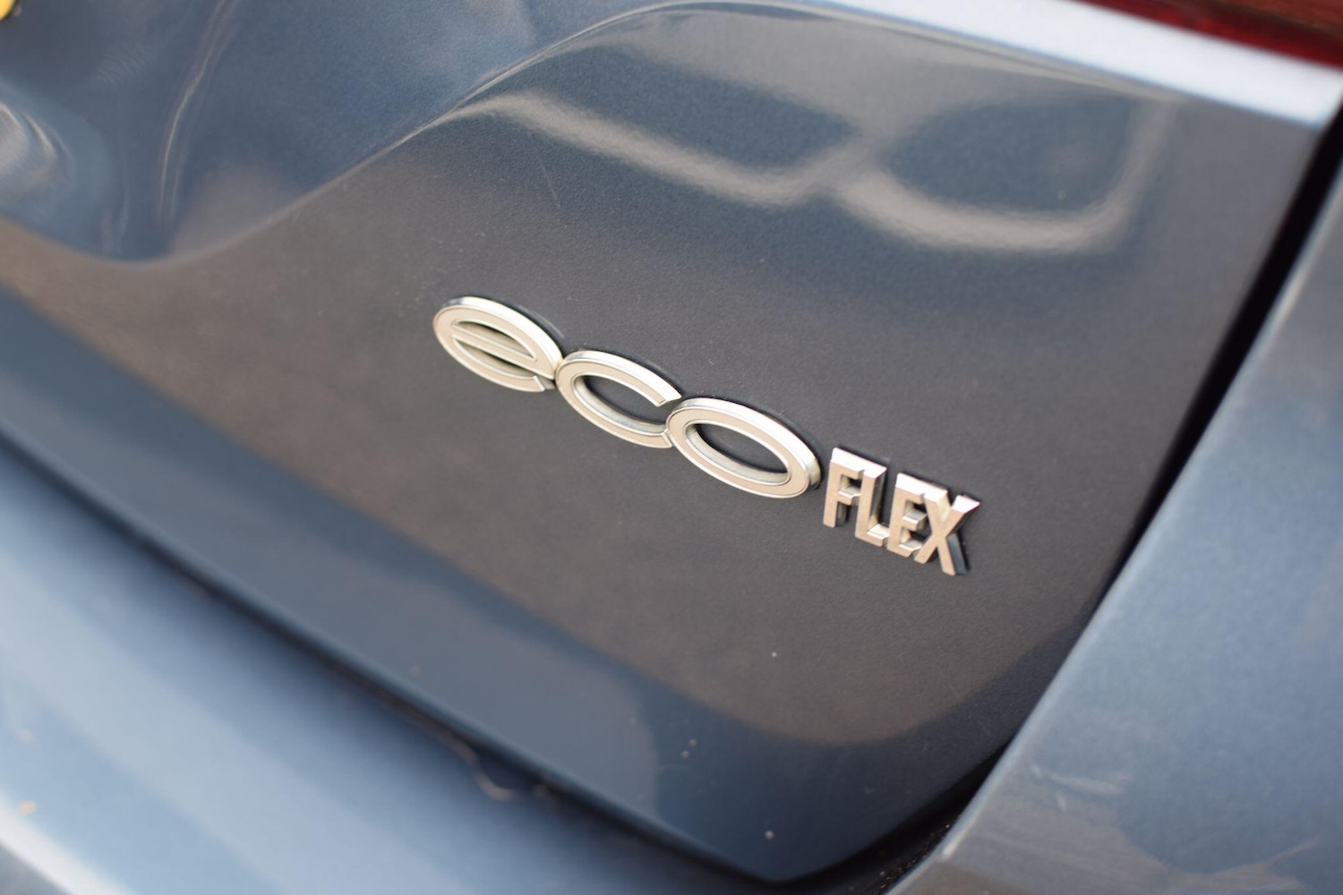 Used Vauxhall Astra 2017 for sale - 76899234: Photo 54