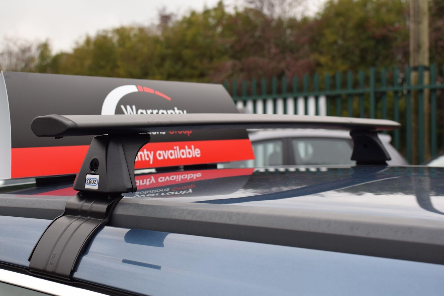 Used Vauxhall Astra 2017 for sale - 76899234: Photo 55