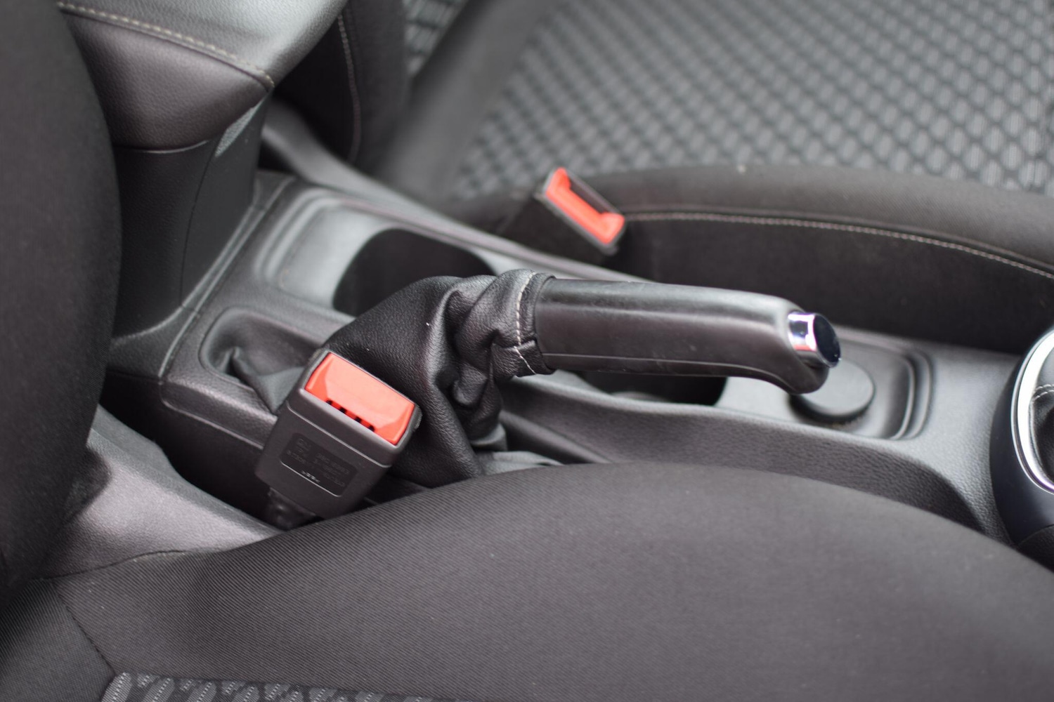 Used Vauxhall Astra 2017 for sale - 76899234: Photo 59