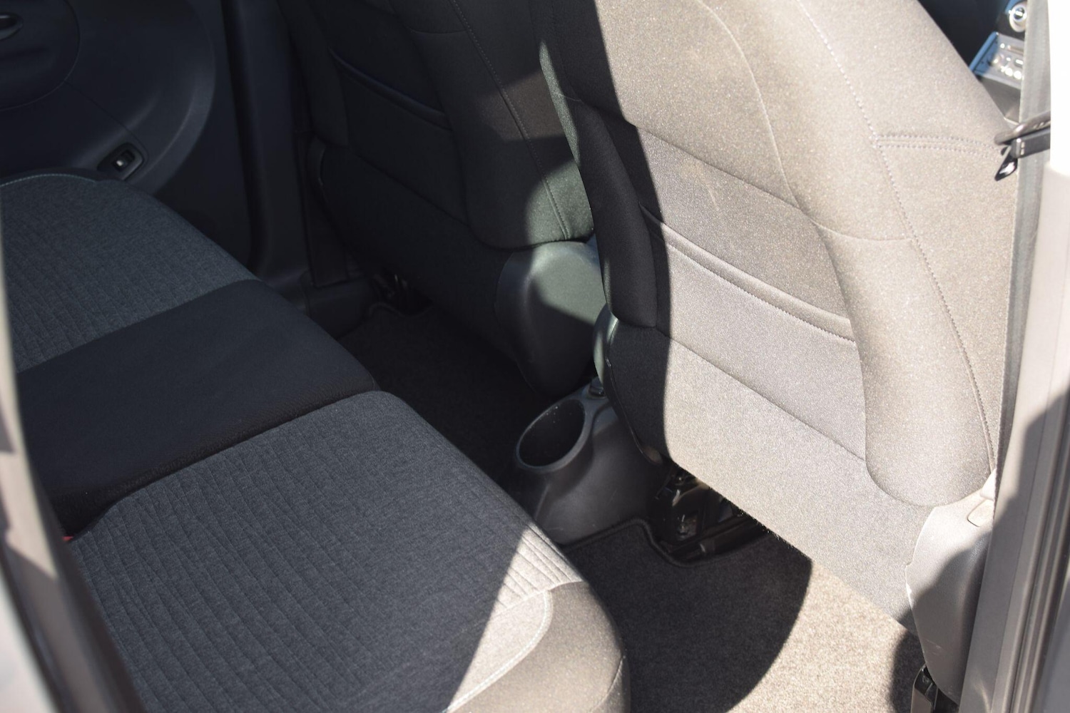 Used Citroen C3 Picasso for sale - 78115738: Photo 16