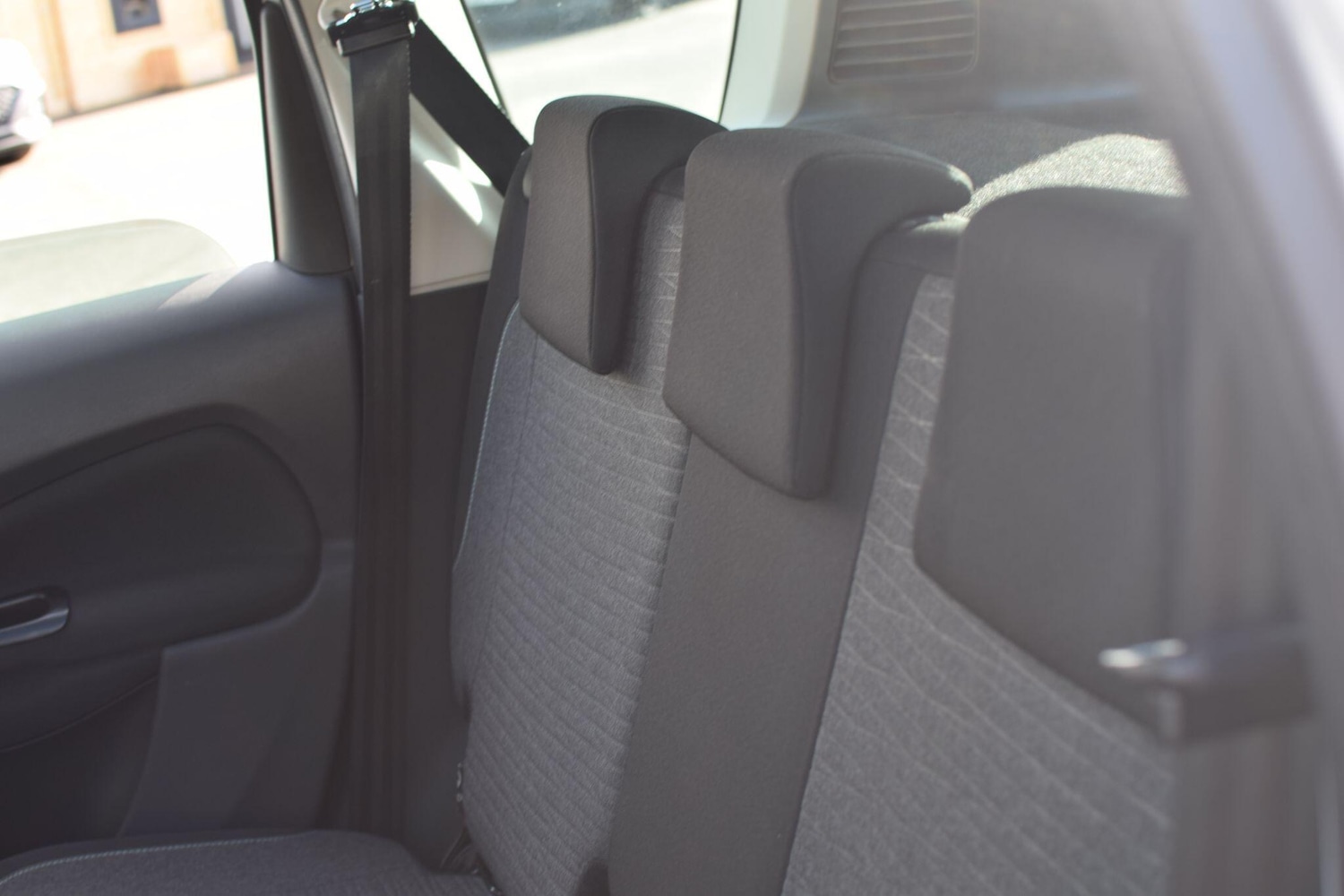 Used Citroen C3 Picasso for sale - 78115738: Photo 18